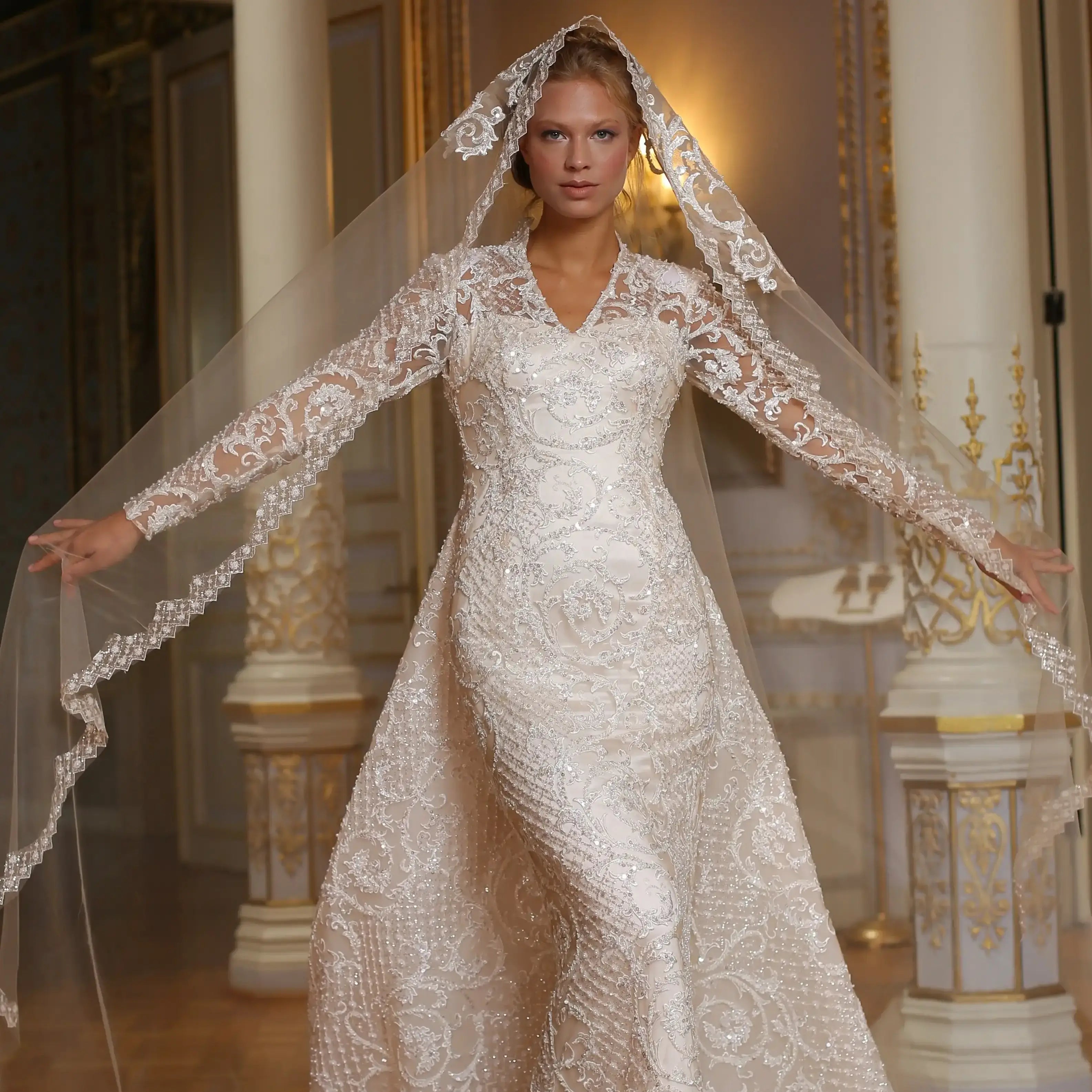 2025 Wedding Dress Trends 2025 Wedding Dress Trends