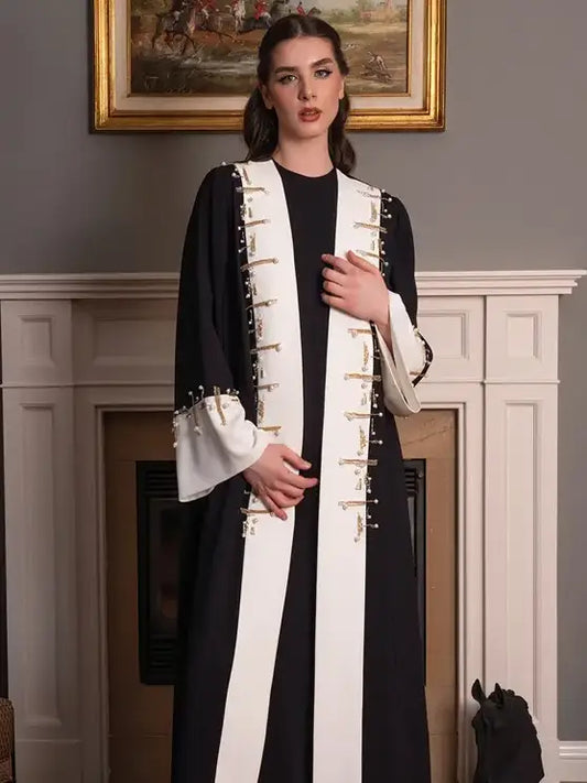 Abaya