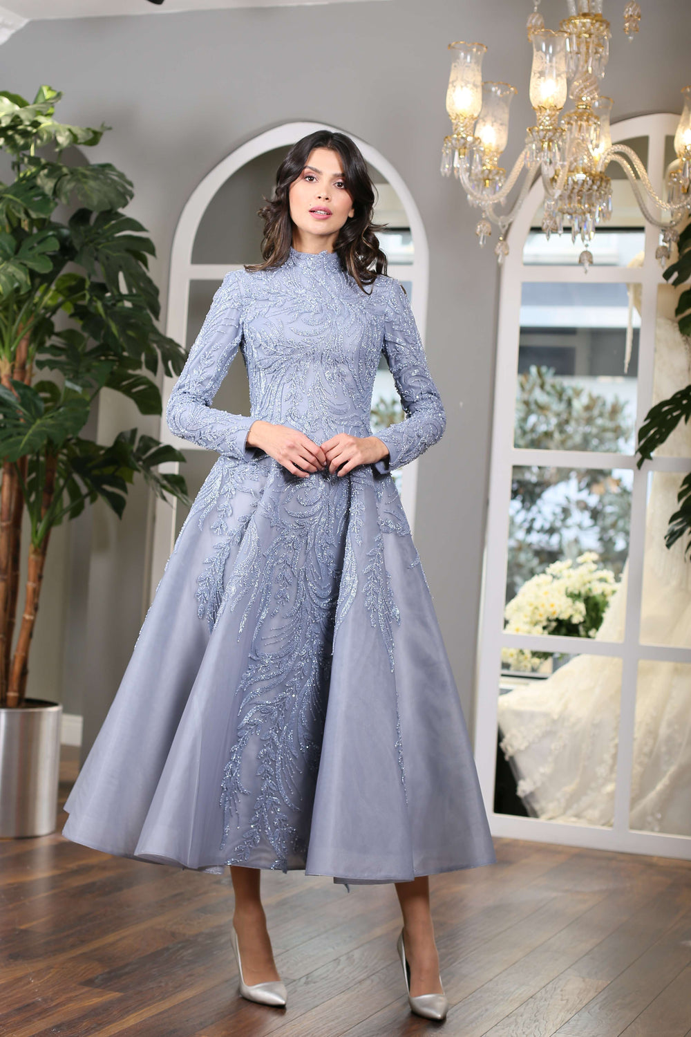 Engagement Dress Engagement Dress